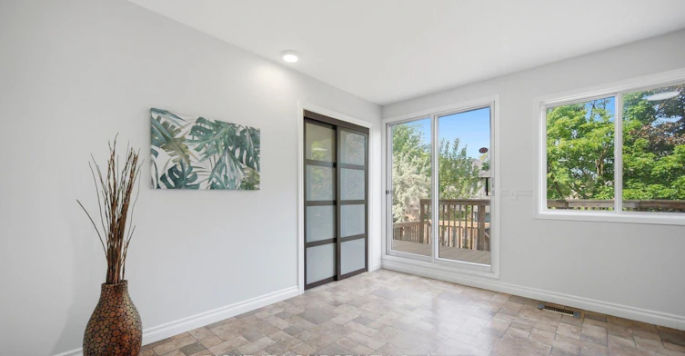 2349 Strawfield Court, Oakville, ON, L6H 6C2 - 11