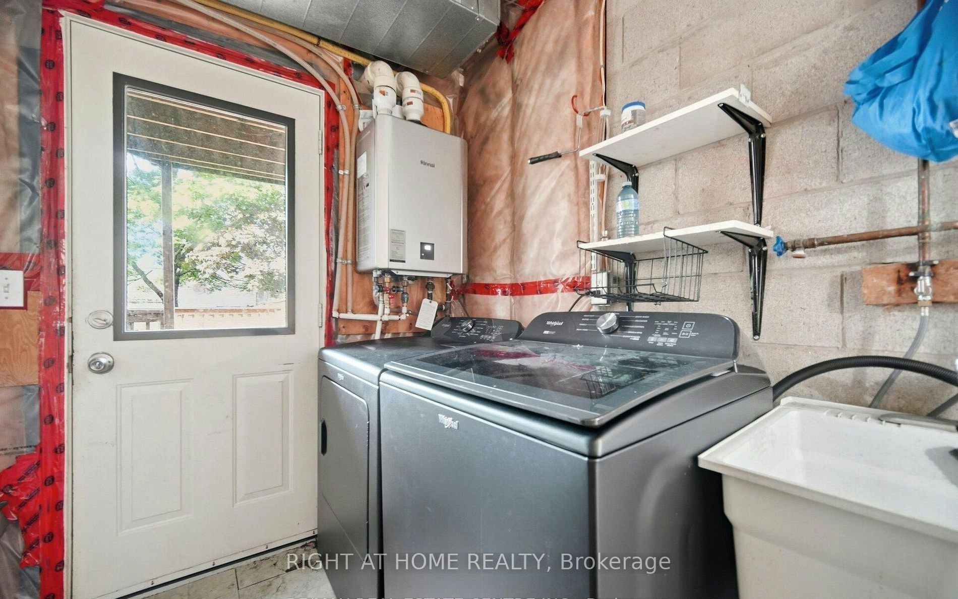 2349 Strawfield Court, Oakville, ON, L6H 6C2 - 22