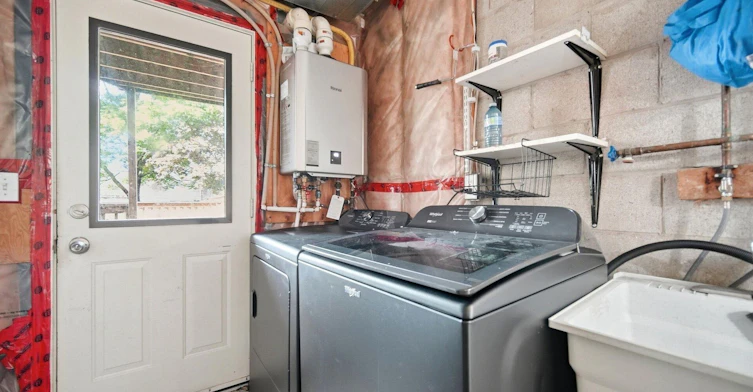 2349 Strawfield Court, Oakville, ON, L6H 6C2 - 22