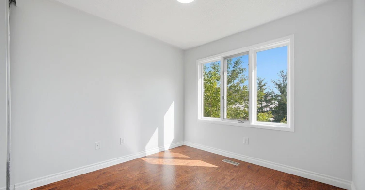 2349 Strawfield Court, Oakville, ON, L6H 6C2 - 18