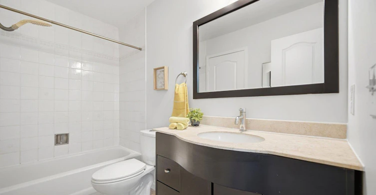 2349 Strawfield Court, Oakville, ON, L6H 6C2 - 17