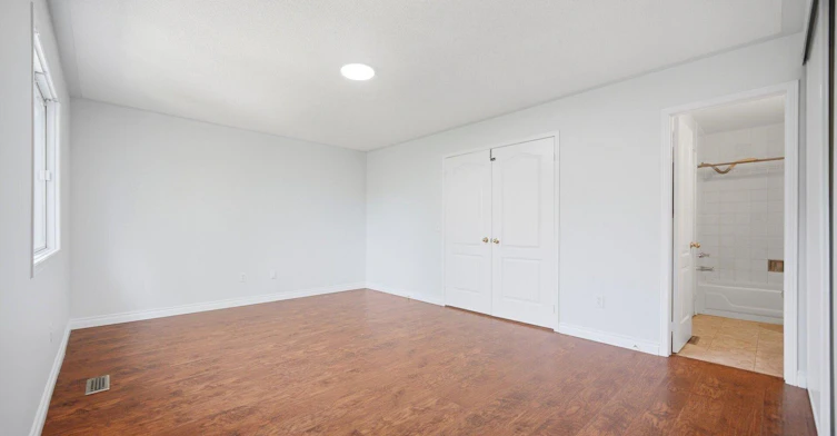 2349 Strawfield Court, Oakville, ON, L6H 6C2 - 16
