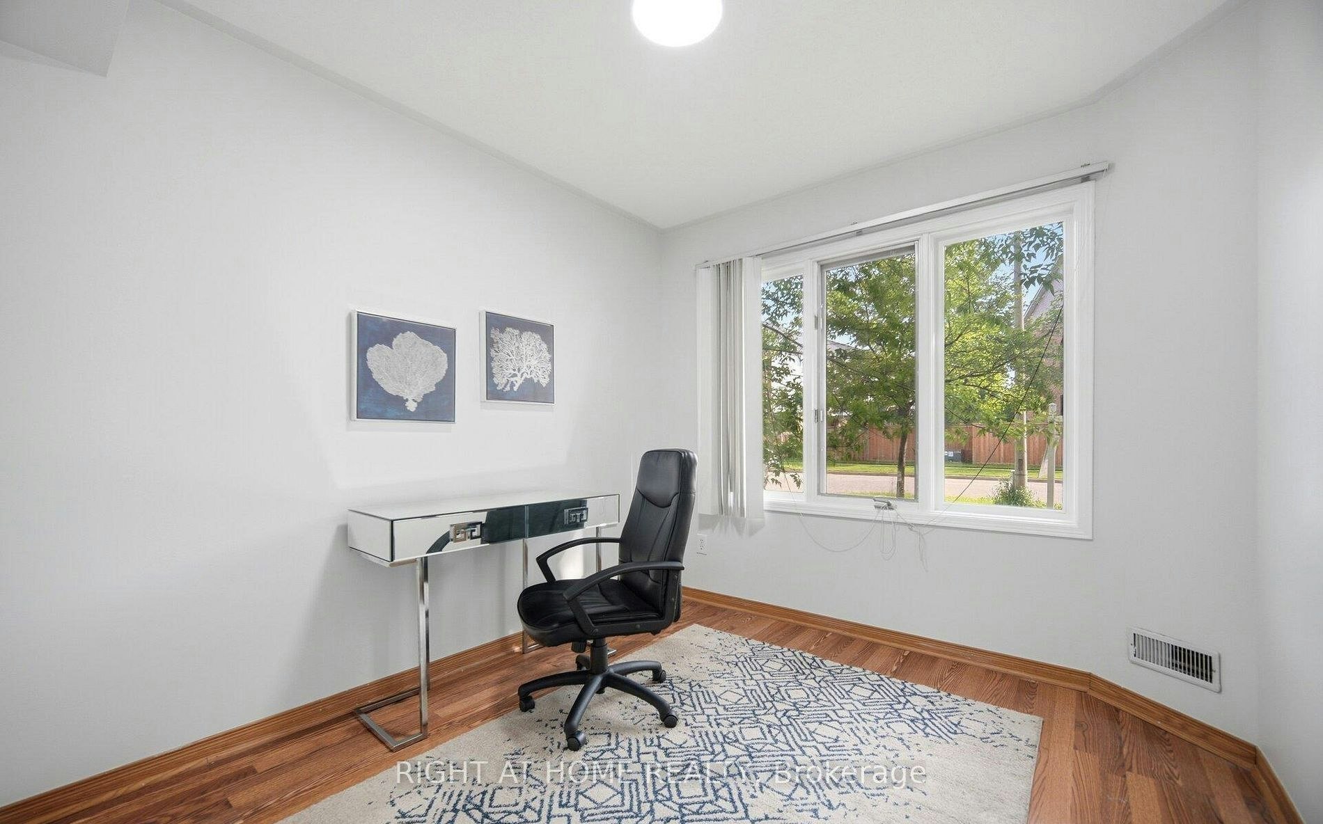 2349 Strawfield Court, Oakville, ON, L6H 6C2 - 3