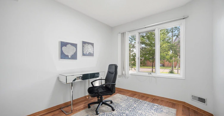 2349 Strawfield Court, Oakville, ON, L6H 6C2 - 3