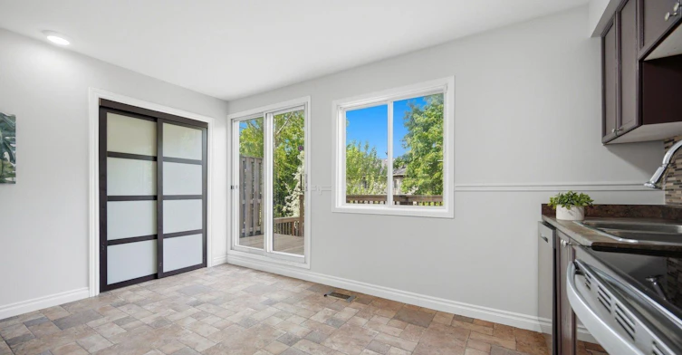 2349 Strawfield Court, Oakville, ON, L6H 6C2 - 9