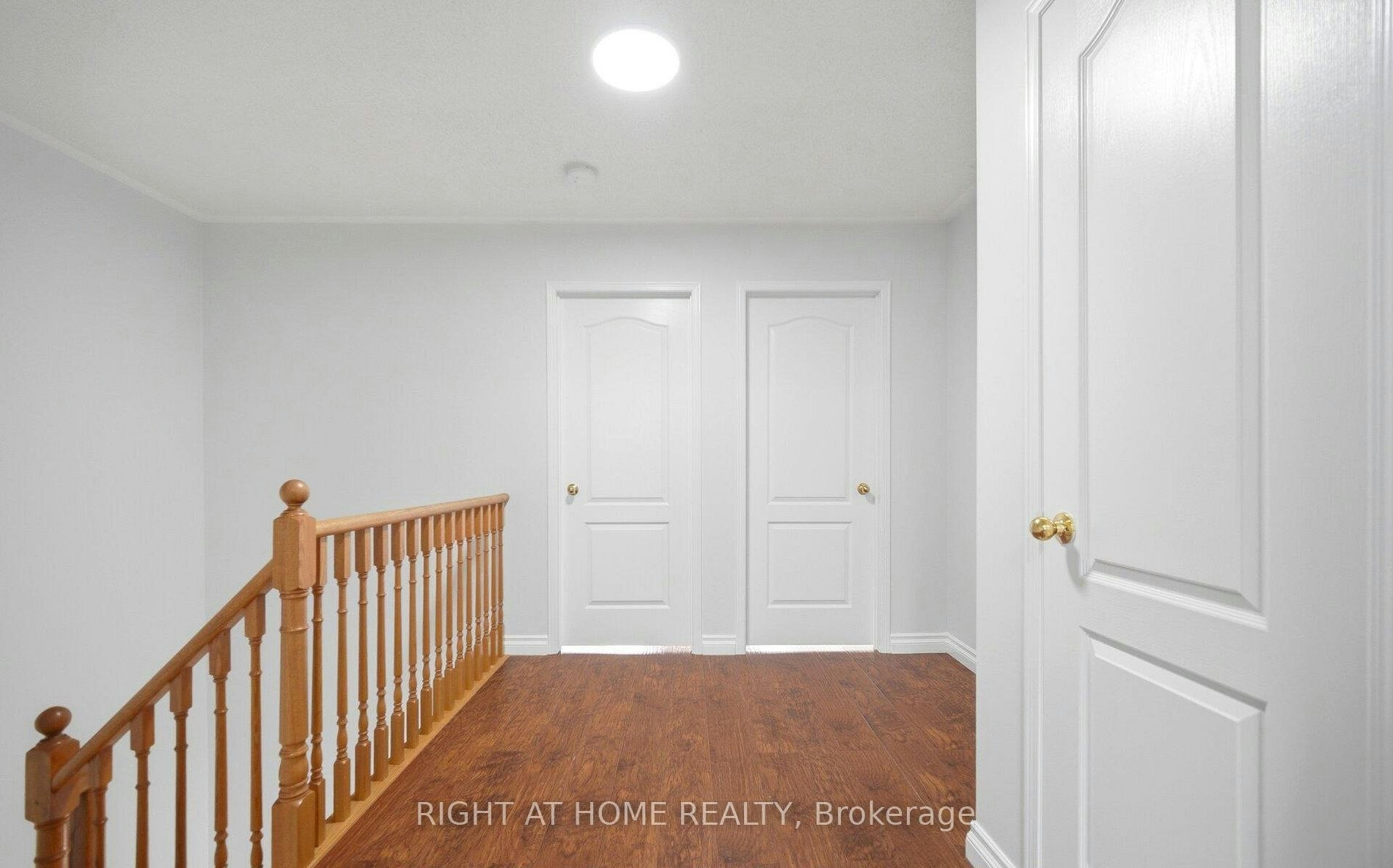2349 Strawfield Court, Oakville, ON, L6H 6C2 - 13