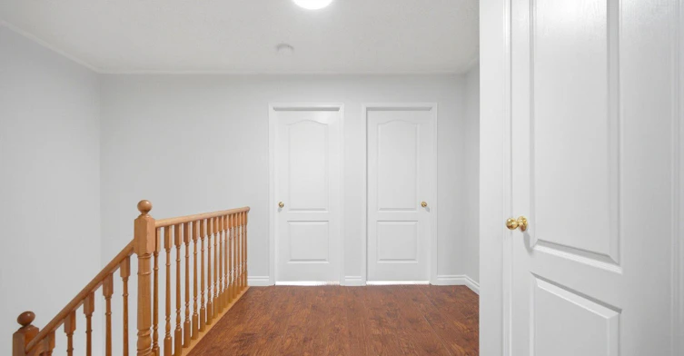 2349 Strawfield Court, Oakville, ON, L6H 6C2 - 13