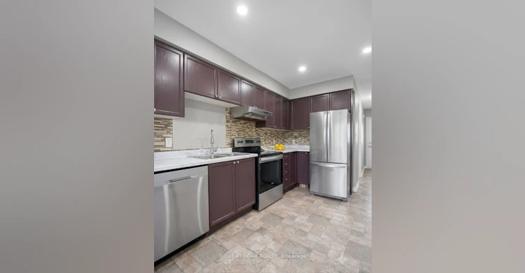 2349 Strawfield Court, Oakville, ON, L6H 6C2 - 8