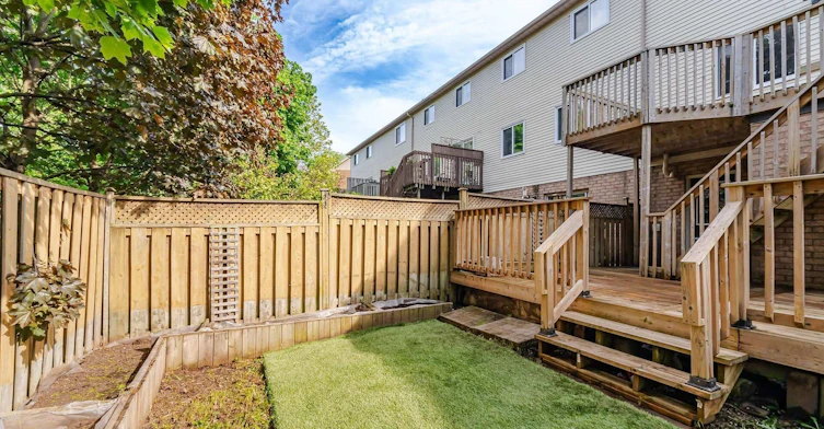 2349 Strawfield Court, Oakville, ON, L6H 6C2 - 24