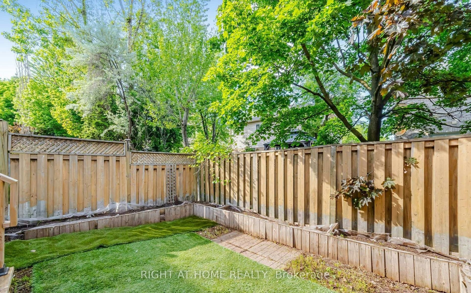 2349 Strawfield Court, Oakville, ON, L6H 6C2 - 21