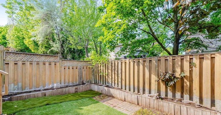 2349 Strawfield Court, Oakville, ON, L6H 6C2 - 21