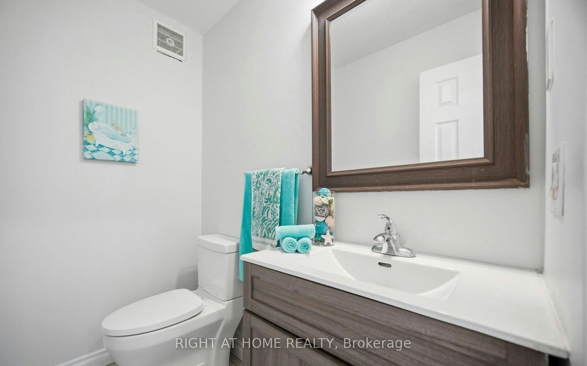 2349 Strawfield Court, Oakville, ON, L6H 6C2 - 12