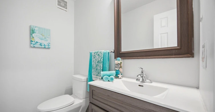2349 Strawfield Court, Oakville, ON, L6H 6C2 - 12