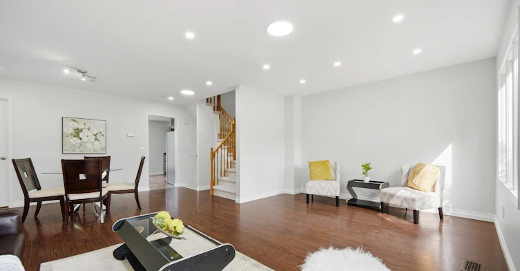 2349 Strawfield Court, Oakville, ON, L6H 6C2 - 5