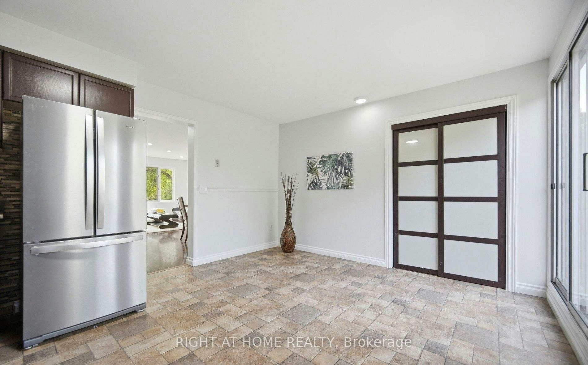 2349 Strawfield Court, Oakville, ON, L6H 6C2 - 10