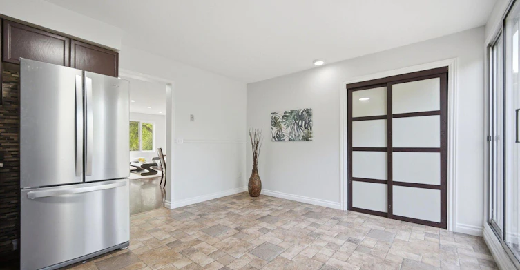 2349 Strawfield Court, Oakville, ON, L6H 6C2 - 10