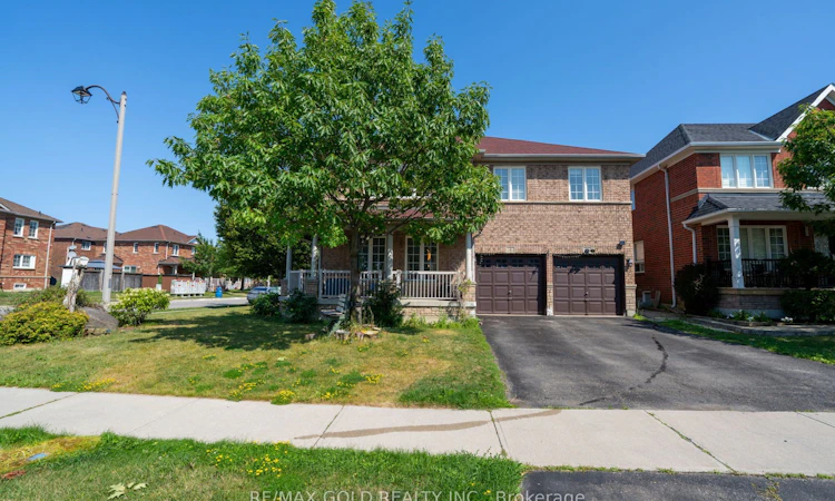 4 Sunnyview Road