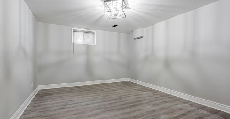 Bsmt-188 Mavety Street, Toronto, ON, M6P 2M2 - 6