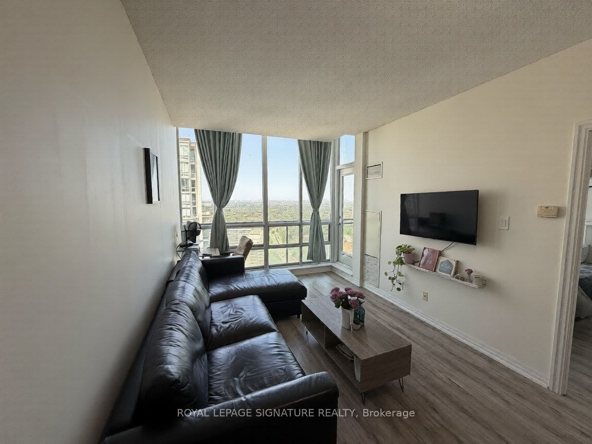 3303-3515 Kariya Drive, Mississauga, ON, L5B 0C1 - 12