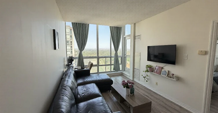 3303-3515 Kariya Drive, Mississauga, ON, L5B 0C1 - 12
