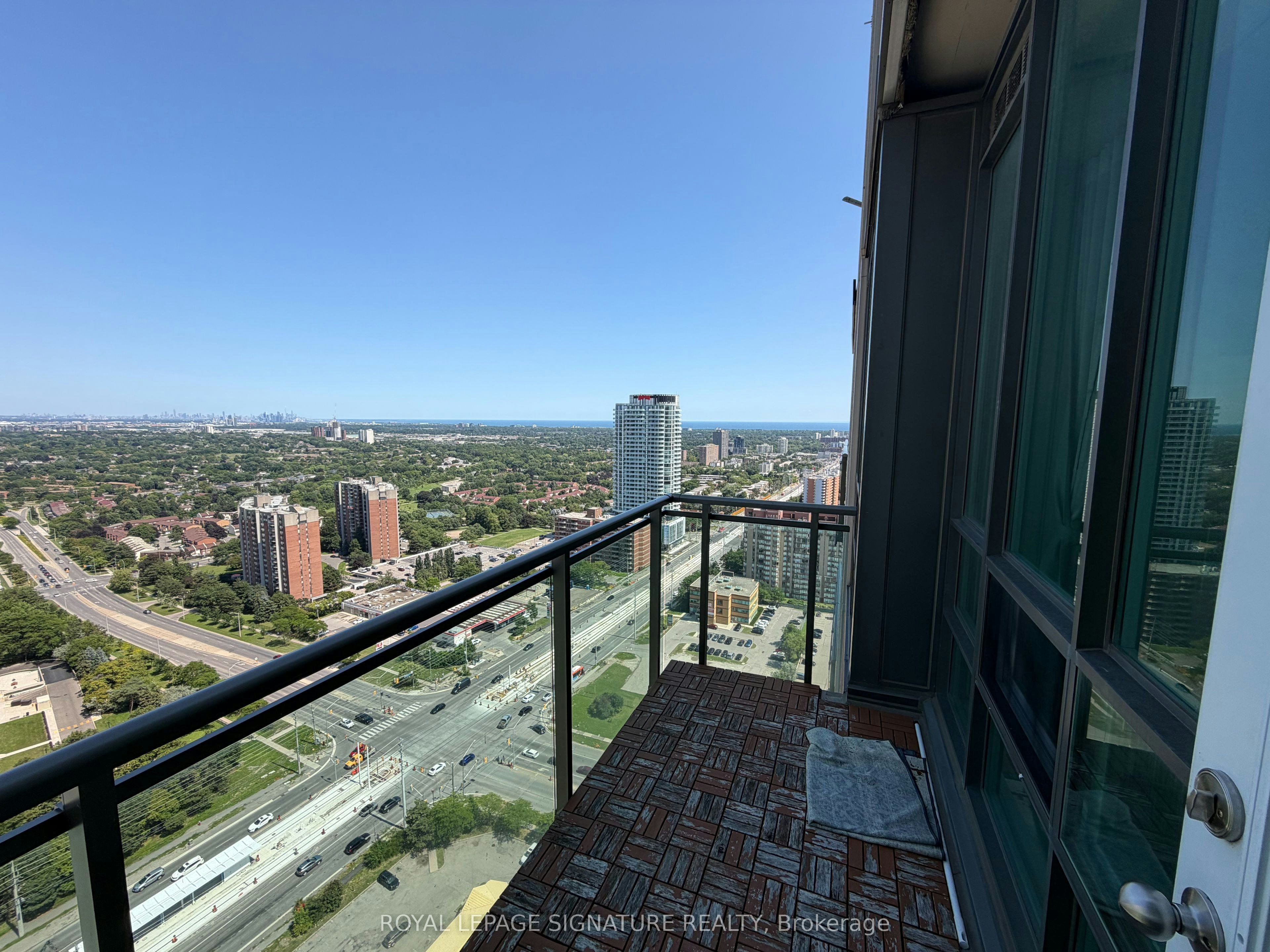 3303-3515 Kariya Drive, Mississauga, ON, L5B 0C1 - 18