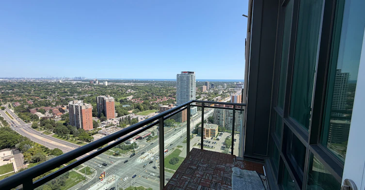 3303-3515 Kariya Drive, Mississauga, ON, L5B 0C1 - 18