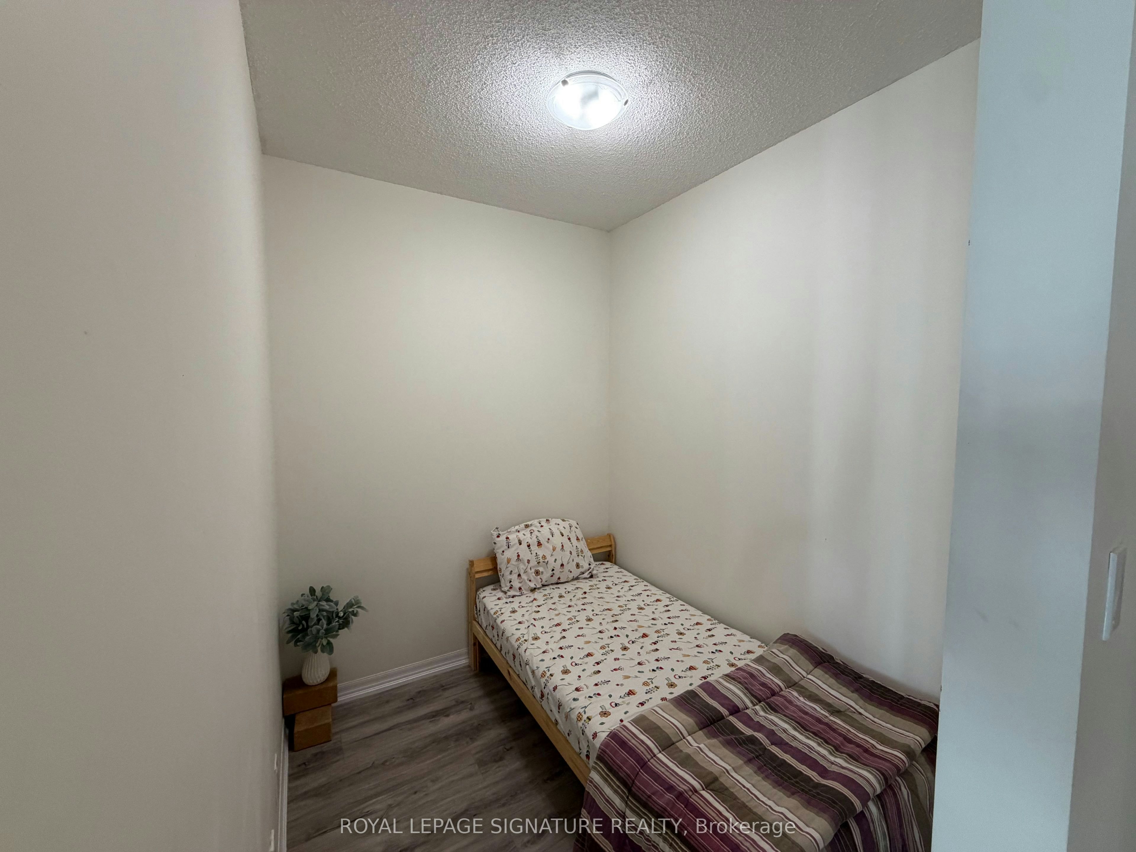 3303-3515 Kariya Drive, Mississauga, ON, L5B 0C1 - 7