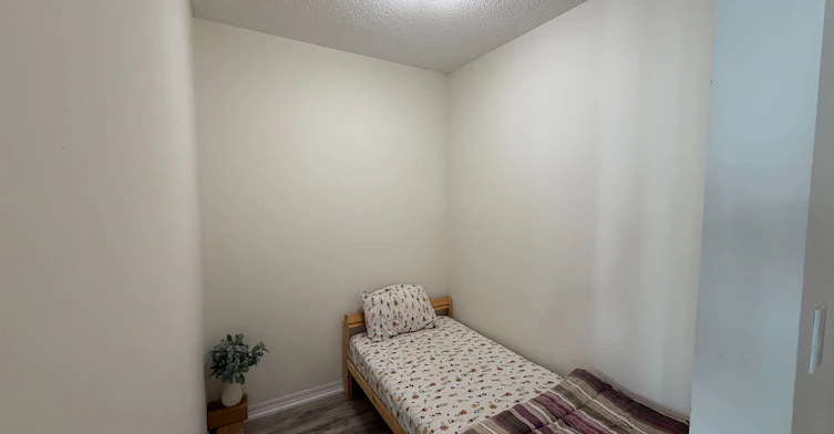 3303-3515 Kariya Drive, Mississauga, ON, L5B 0C1 - 7