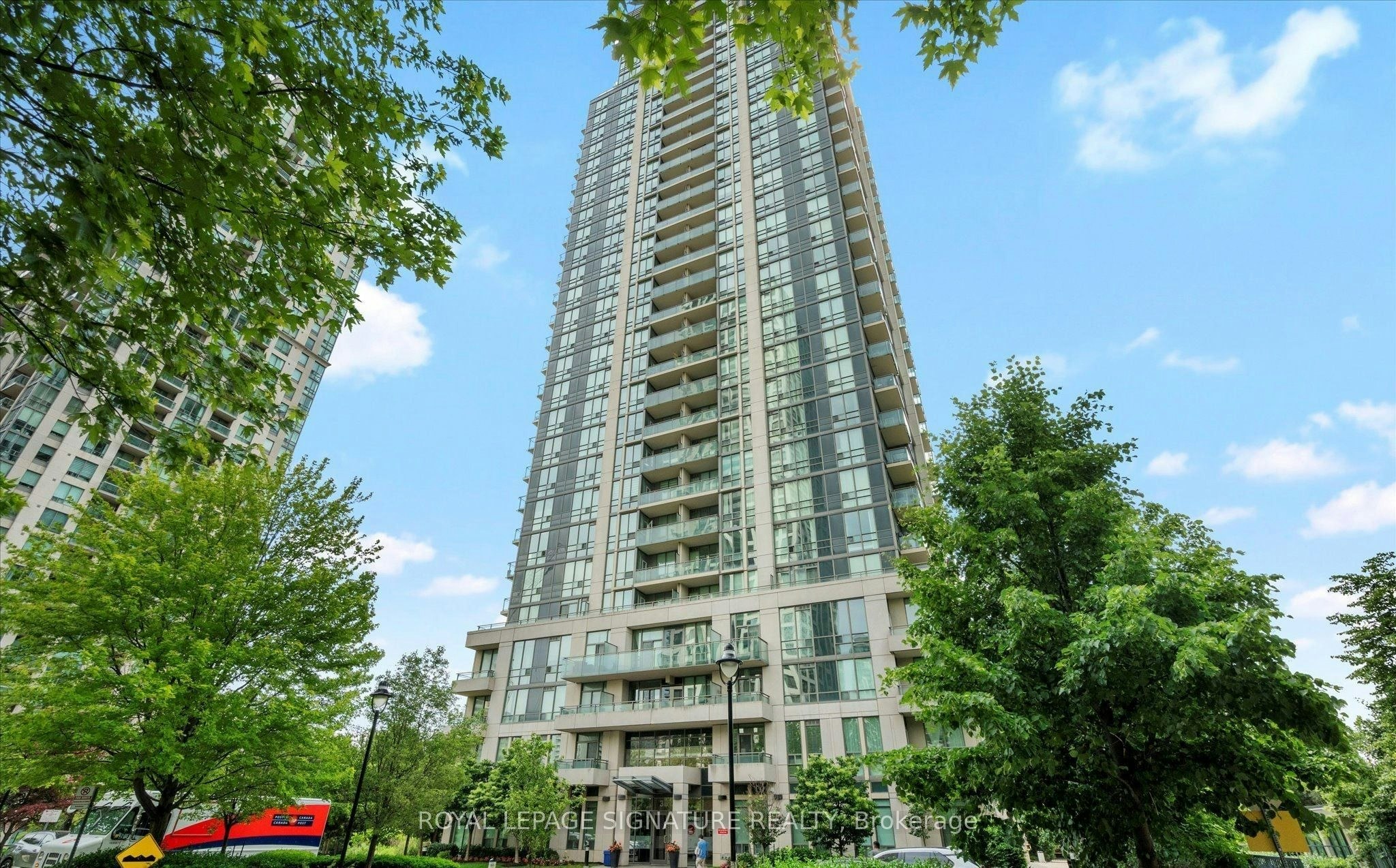3303-3515 Kariya Drive, Mississauga, ON, L5B 0C1