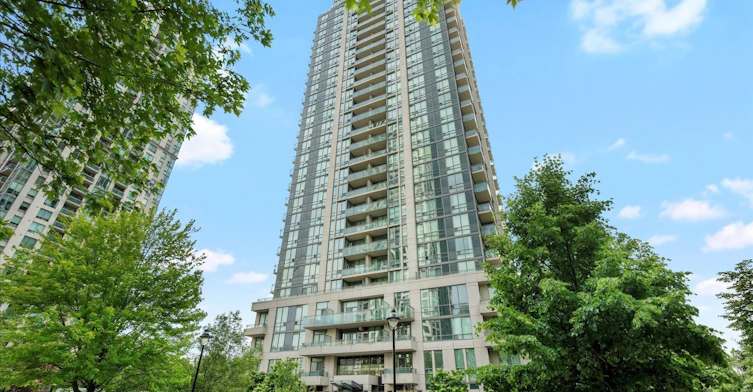 3303-3515 Kariya Drive, Mississauga, ON, L5B 0C1
