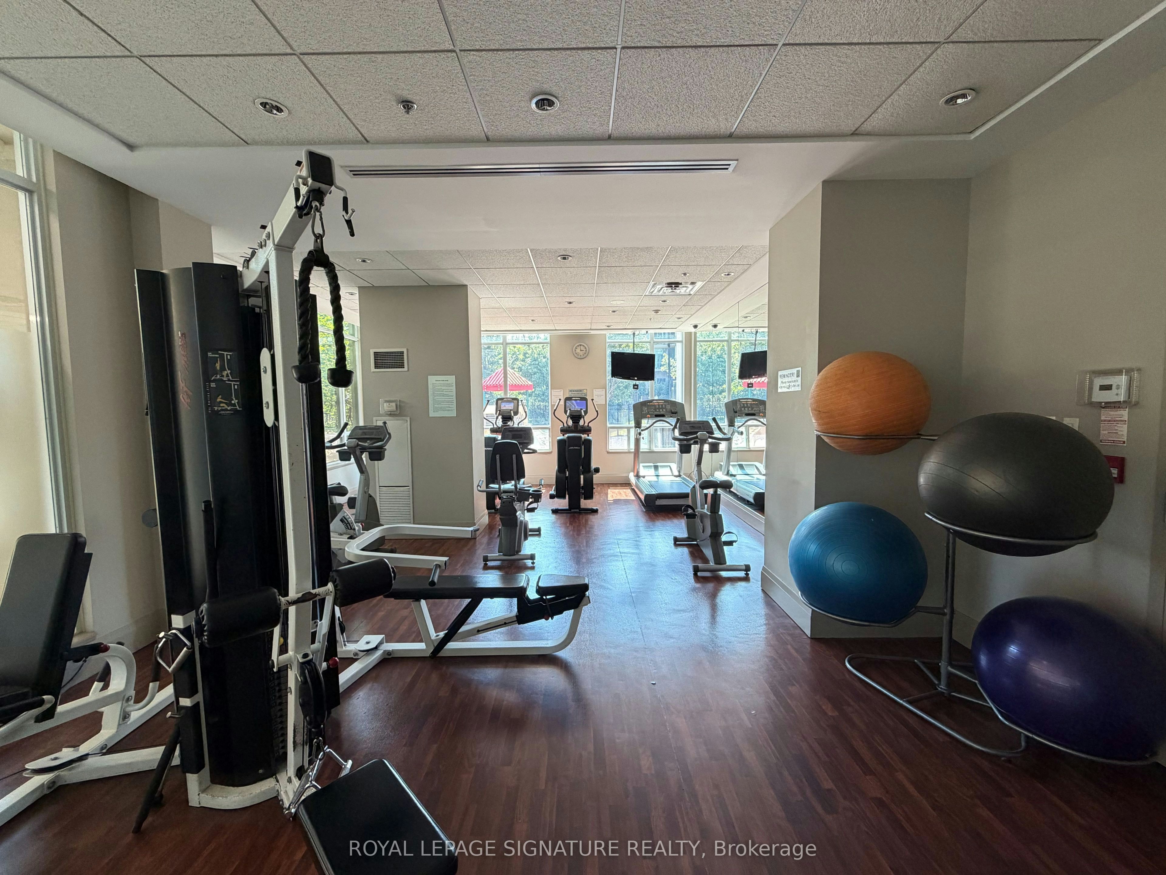 3303-3515 Kariya Drive, Mississauga, ON, L5B 0C1 - 24