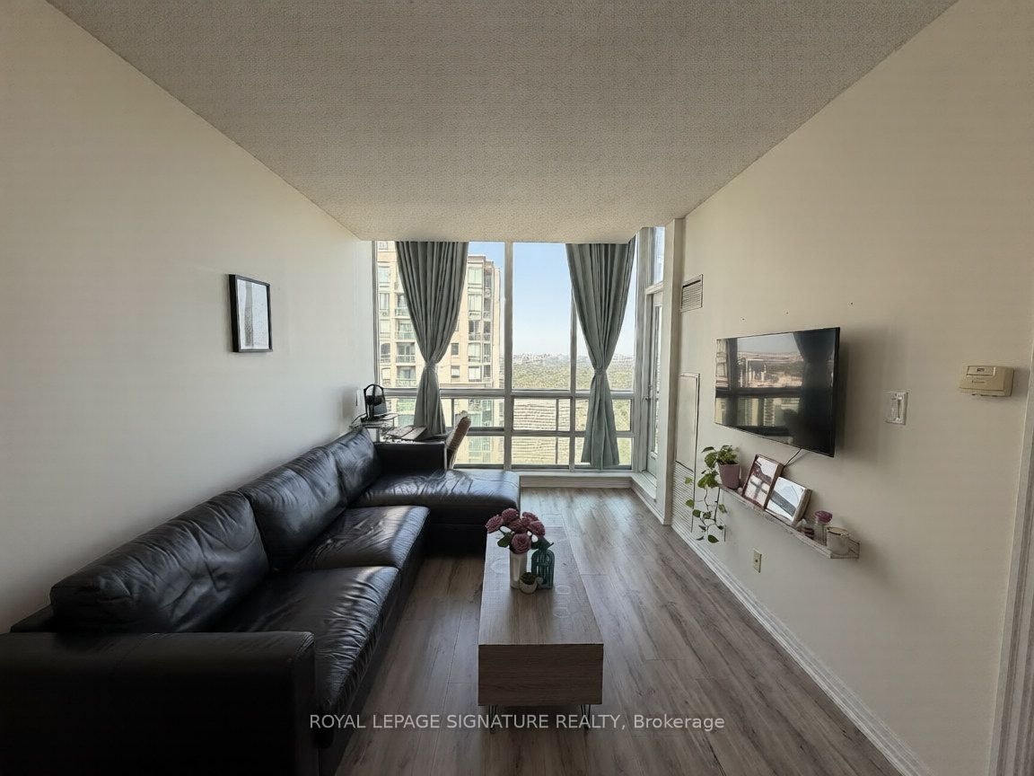 3303-3515 Kariya Drive, Mississauga, ON, L5B 0C1 - 11