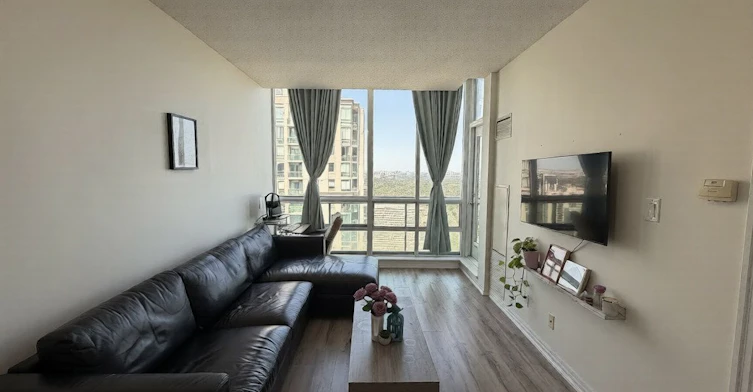 3303-3515 Kariya Drive, Mississauga, ON, L5B 0C1 - 11