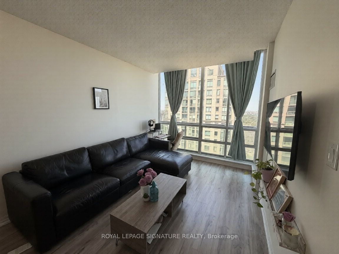 3303-3515 Kariya Drive, Mississauga, ON, L5B 0C1 - 10