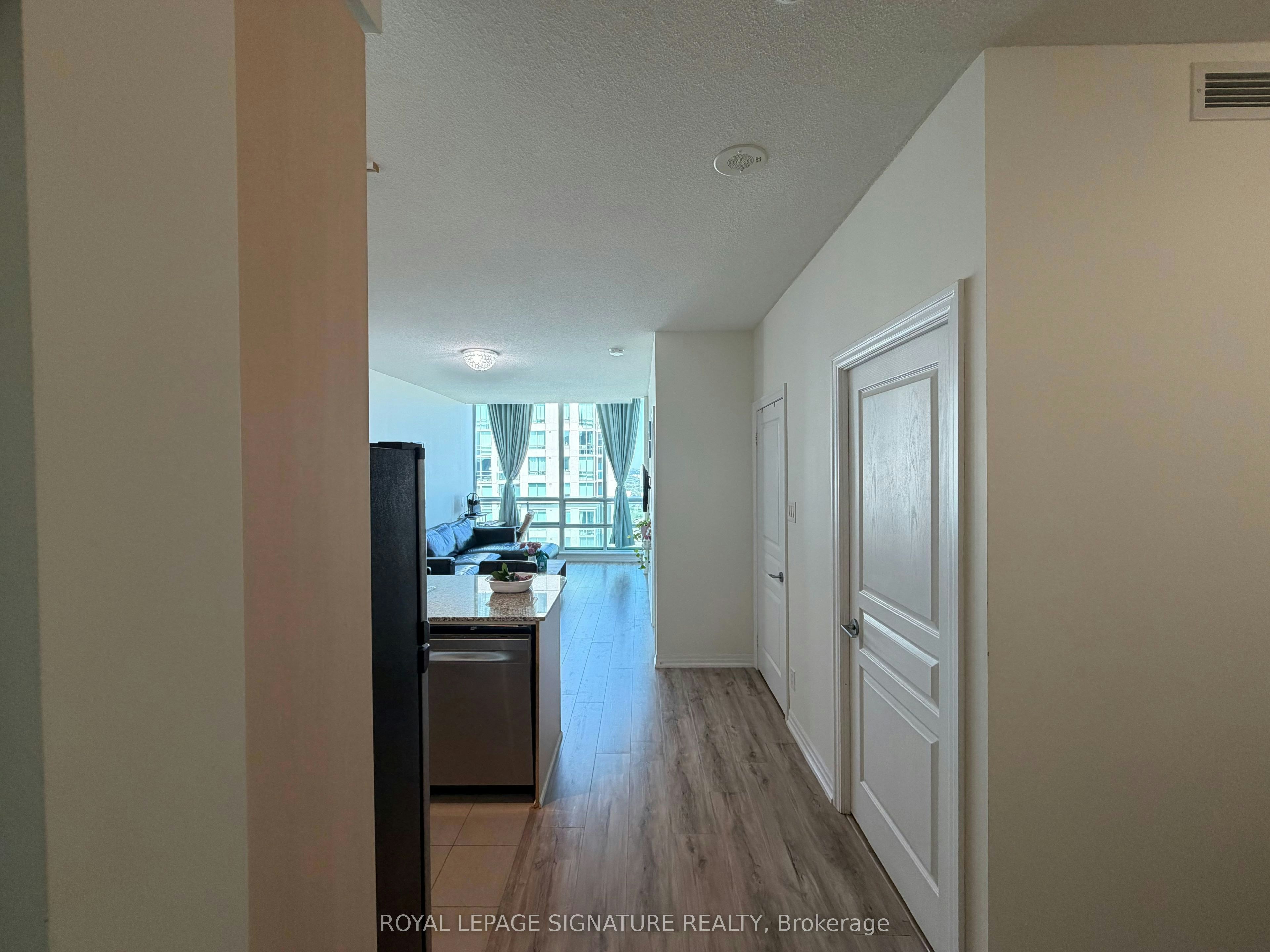 3303-3515 Kariya Drive, Mississauga, ON, L5B 0C1 - 5