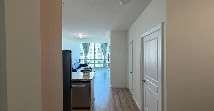 3303-3515 Kariya Drive, Mississauga, ON, L5B 0C1 - 5