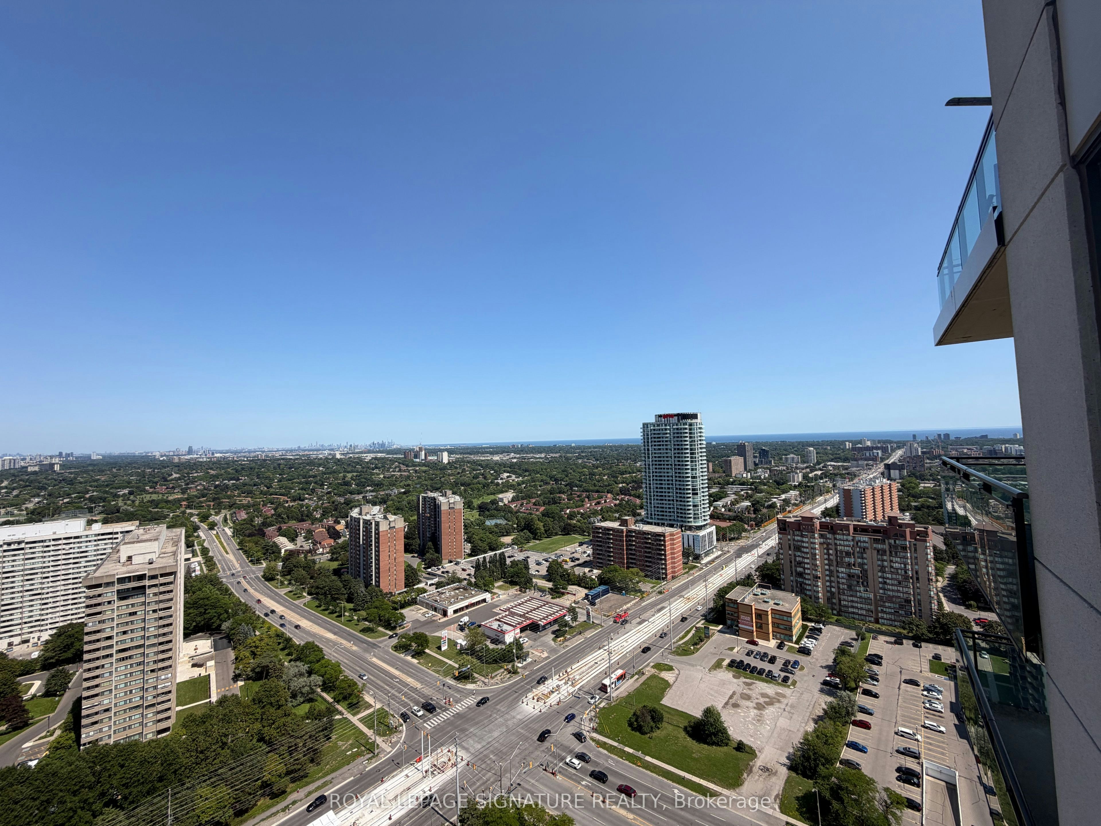 3303-3515 Kariya Drive, Mississauga, ON, L5B 0C1 - 19