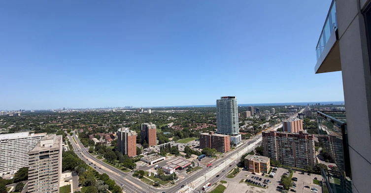 3303-3515 Kariya Drive, Mississauga, ON, L5B 0C1 - 19