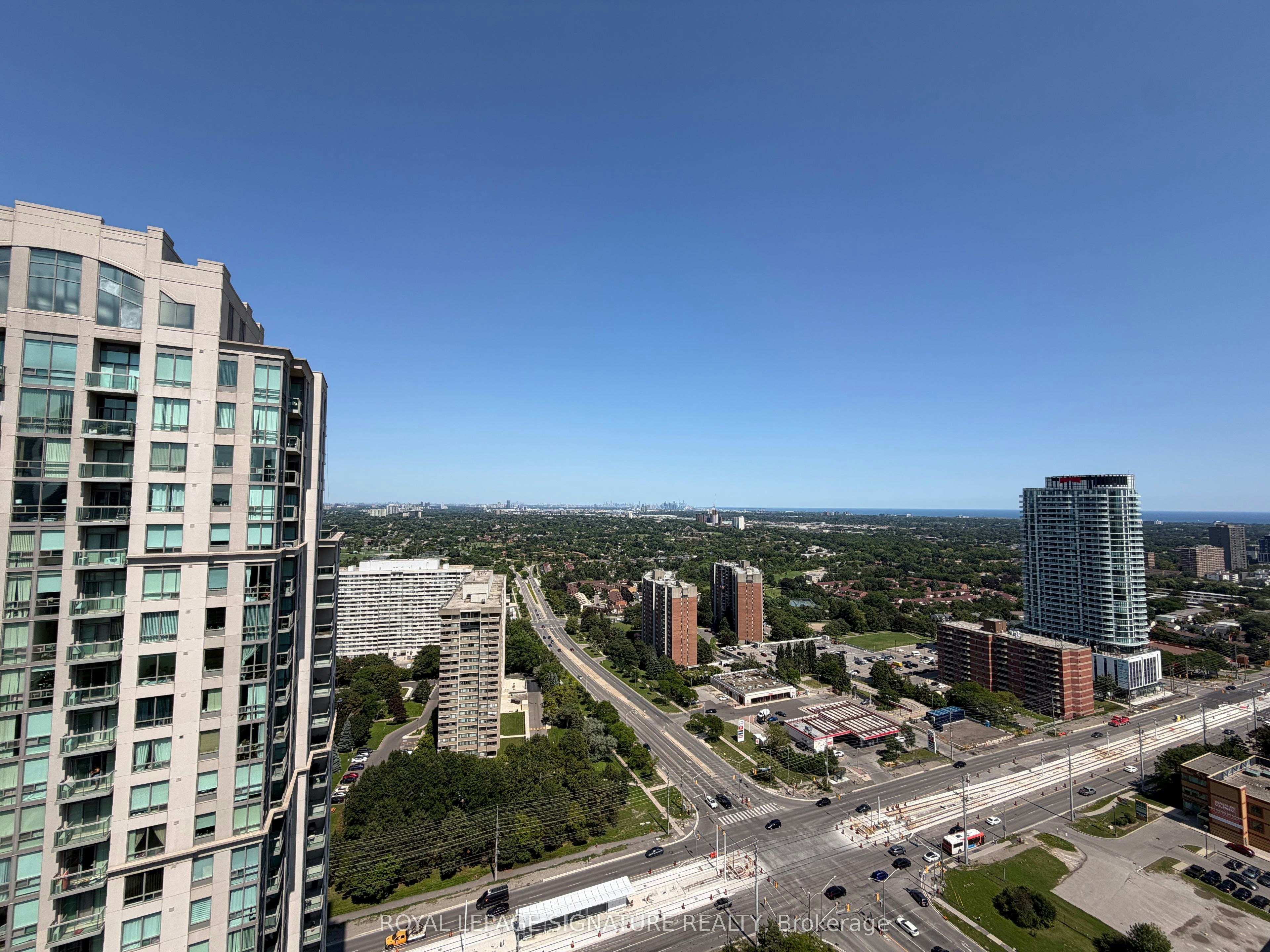 3303-3515 Kariya Drive, Mississauga, ON, L5B 0C1 - 20