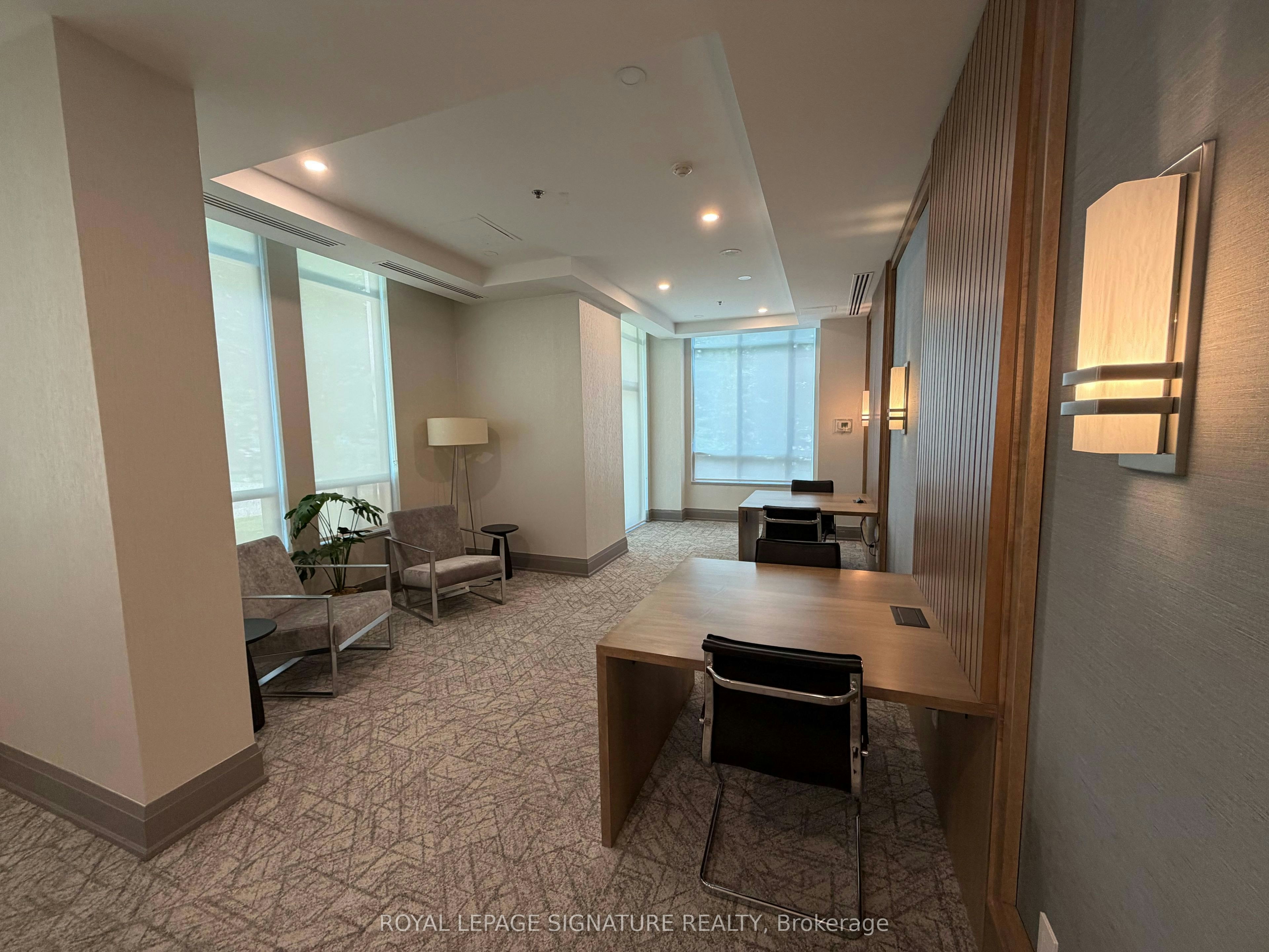 3303-3515 Kariya Drive, Mississauga, ON, L5B 0C1 - 31