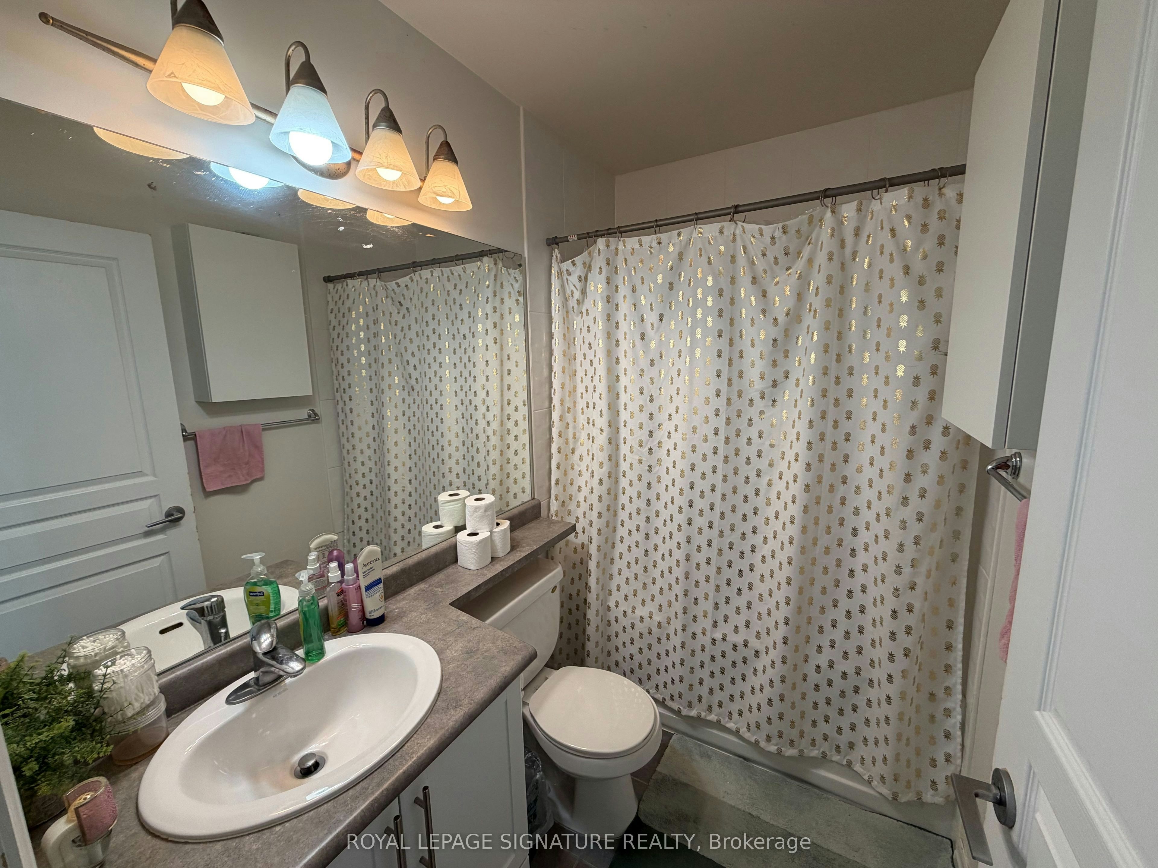 3303-3515 Kariya Drive, Mississauga, ON, L5B 0C1 - 8