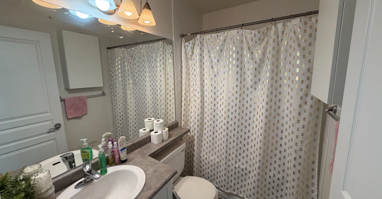 3303-3515 Kariya Drive, Mississauga, ON, L5B 0C1 - 8