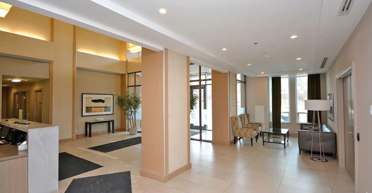 3303-3515 Kariya Drive, Mississauga, ON, L5B 0C1 - 4