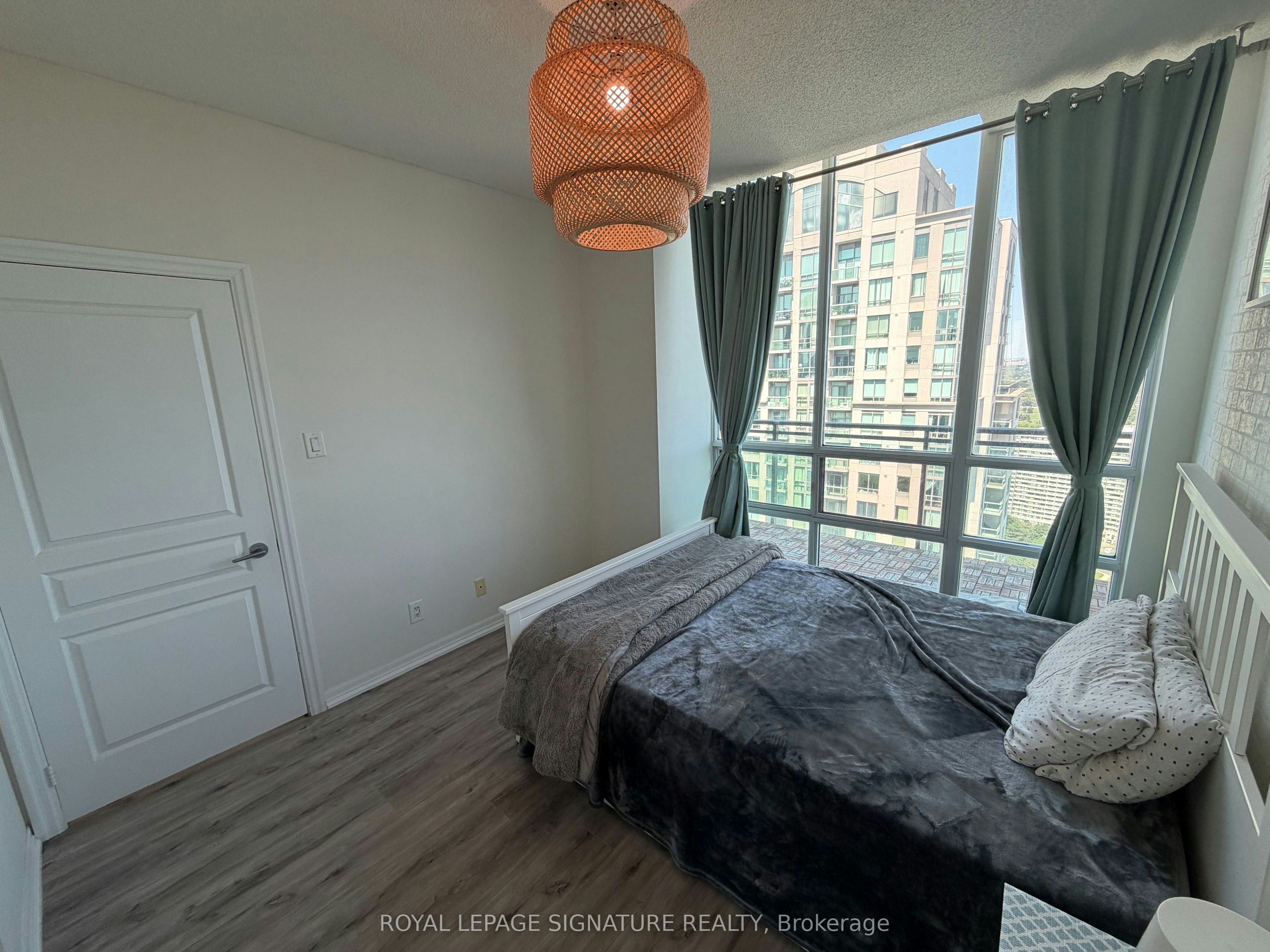 3303-3515 Kariya Drive, Mississauga, ON, L5B 0C1 - 14
