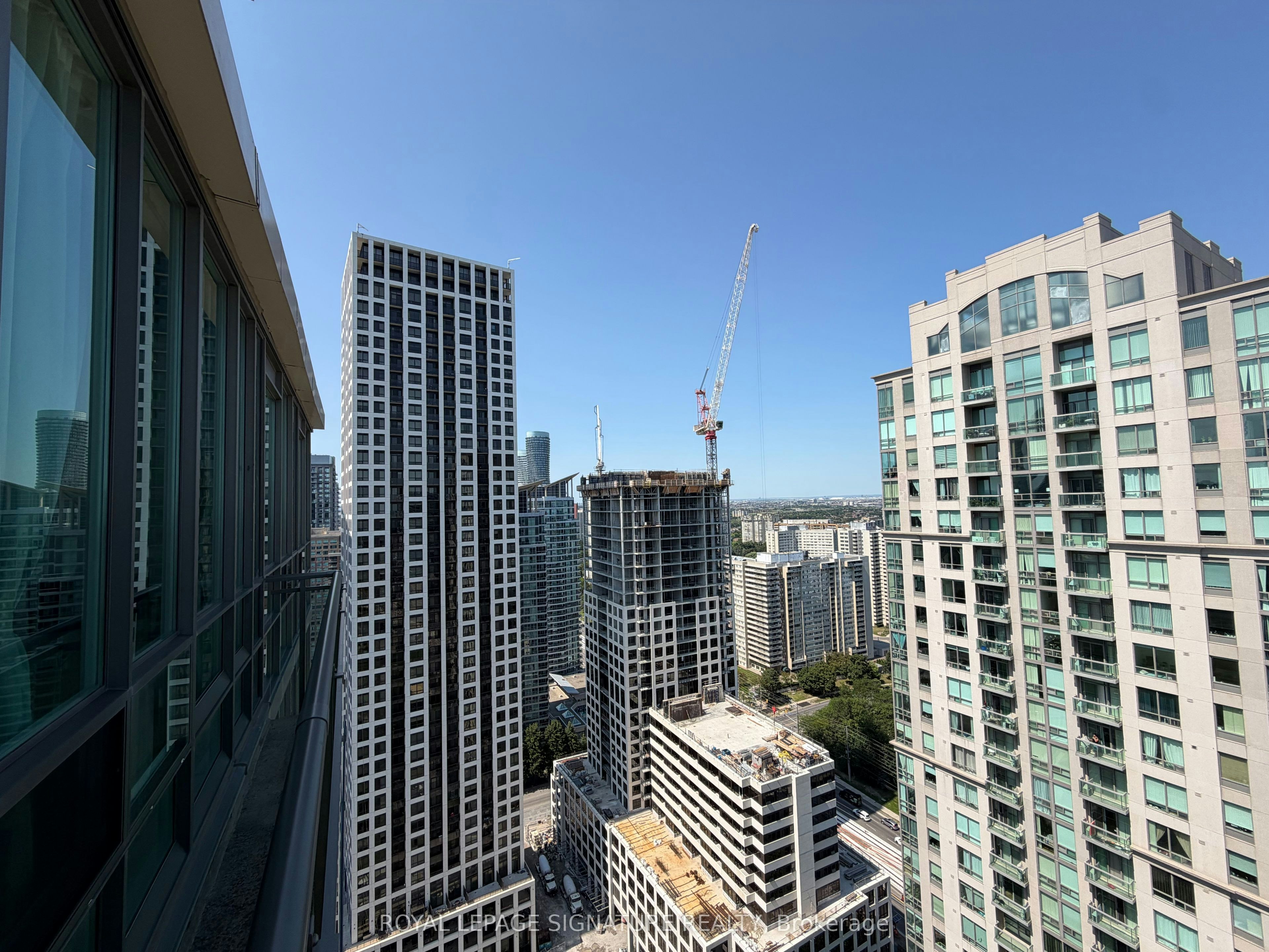 3303-3515 Kariya Drive, Mississauga, ON, L5B 0C1 - 21