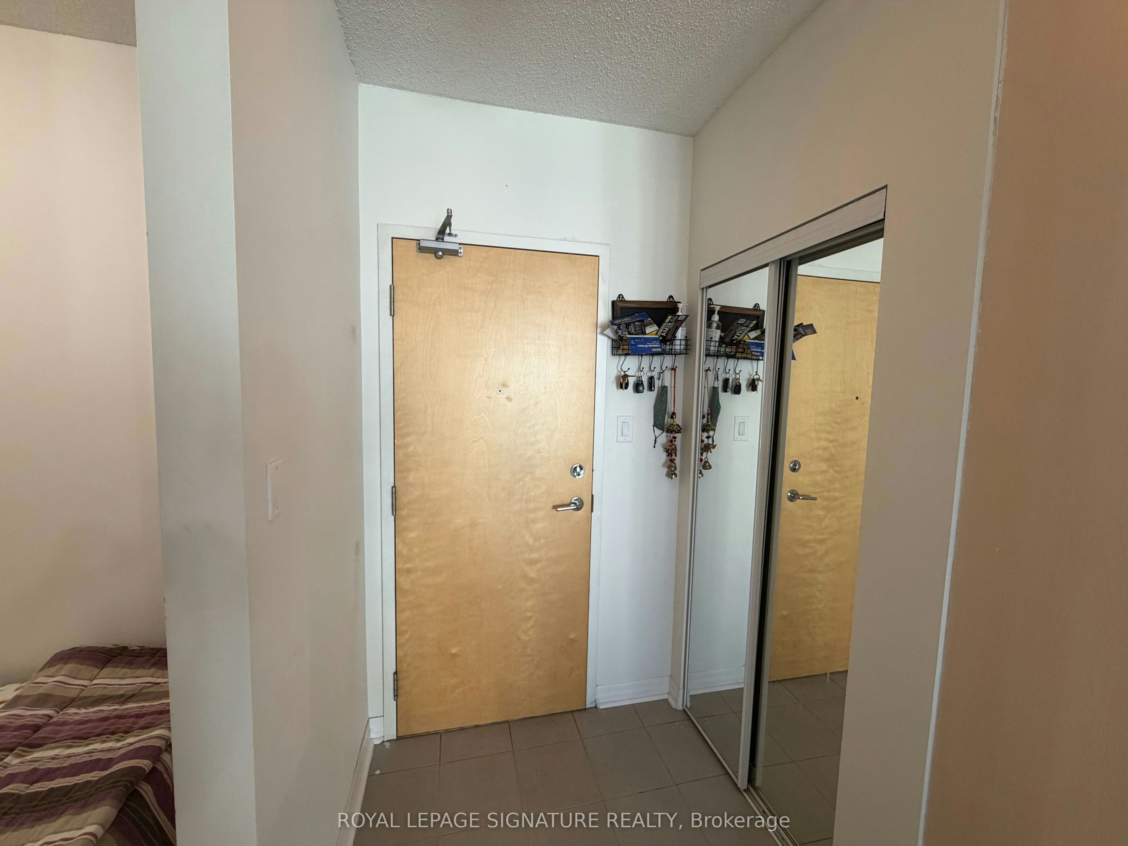 3303-3515 Kariya Drive, Mississauga, ON, L5B 0C1 - 6