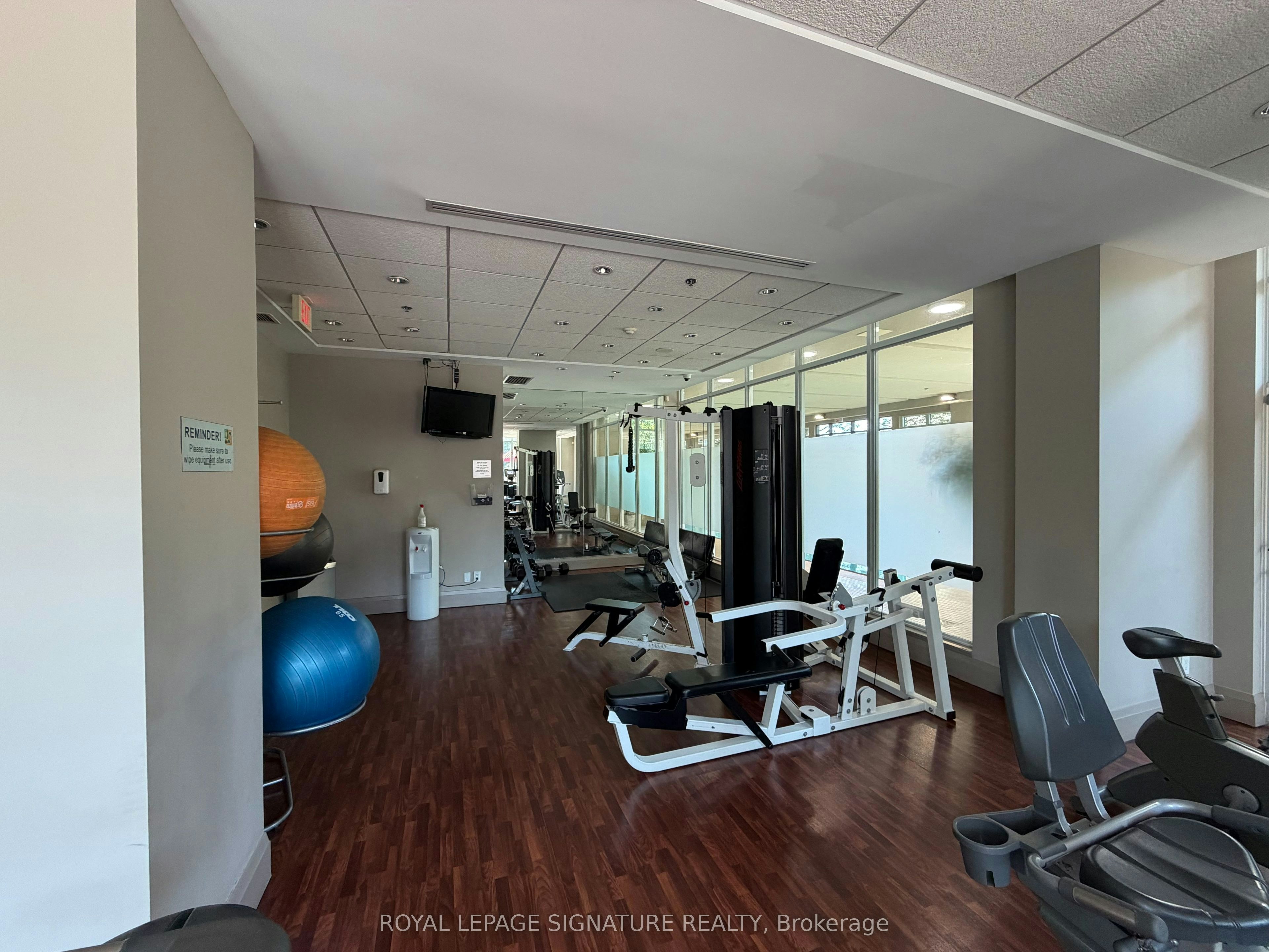 3303-3515 Kariya Drive, Mississauga, ON, L5B 0C1 - 25