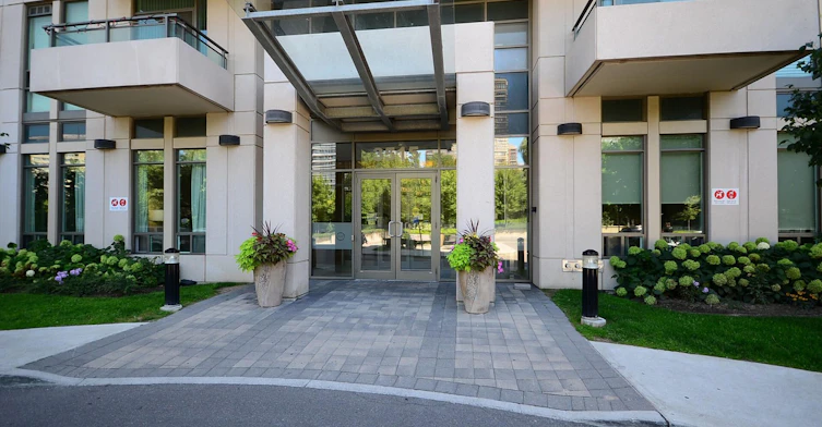 3303-3515 Kariya Drive, Mississauga, ON, L5B 0C1 - 2