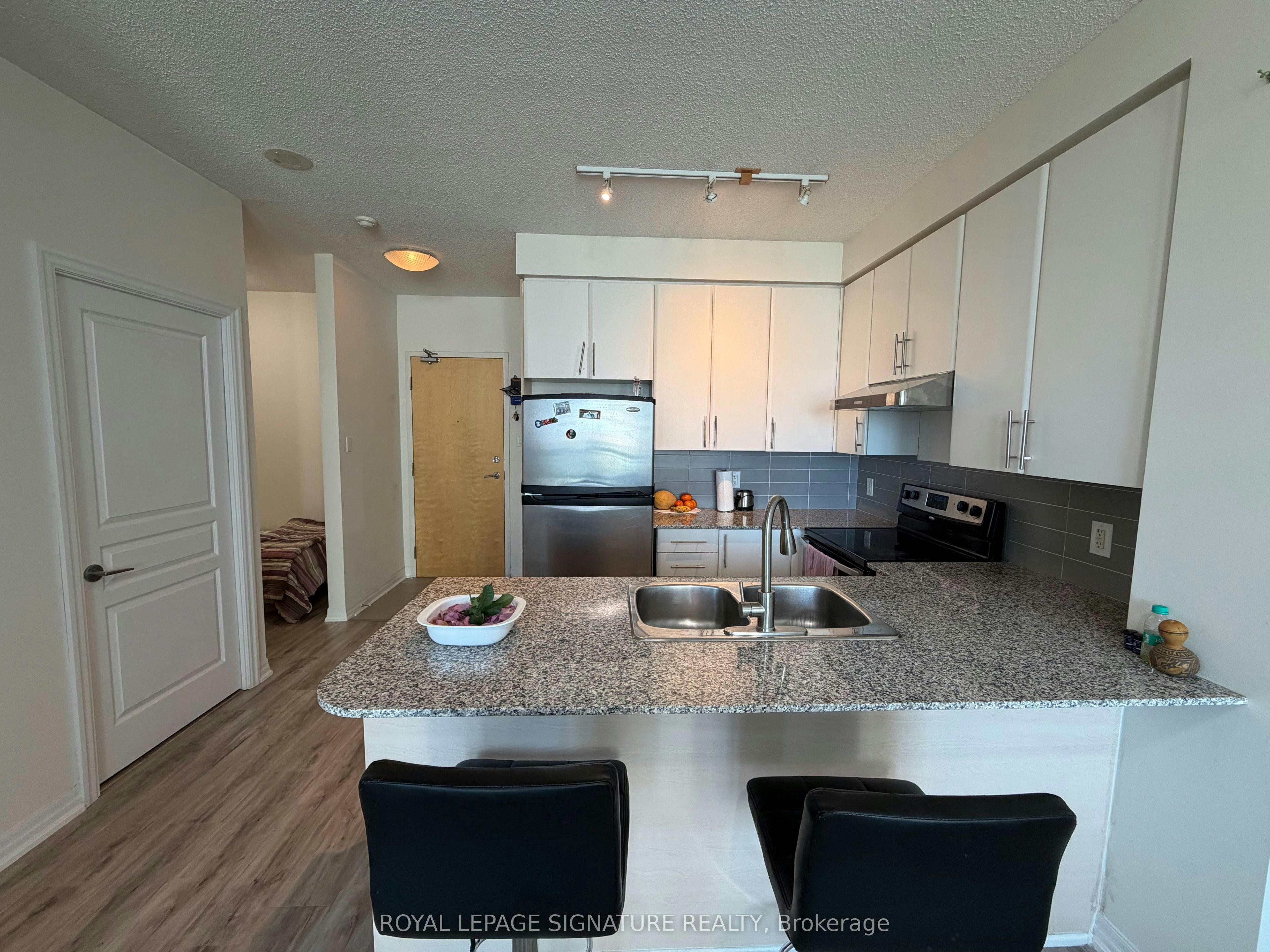 3303-3515 Kariya Drive, Mississauga, ON, L5B 0C1 - 9