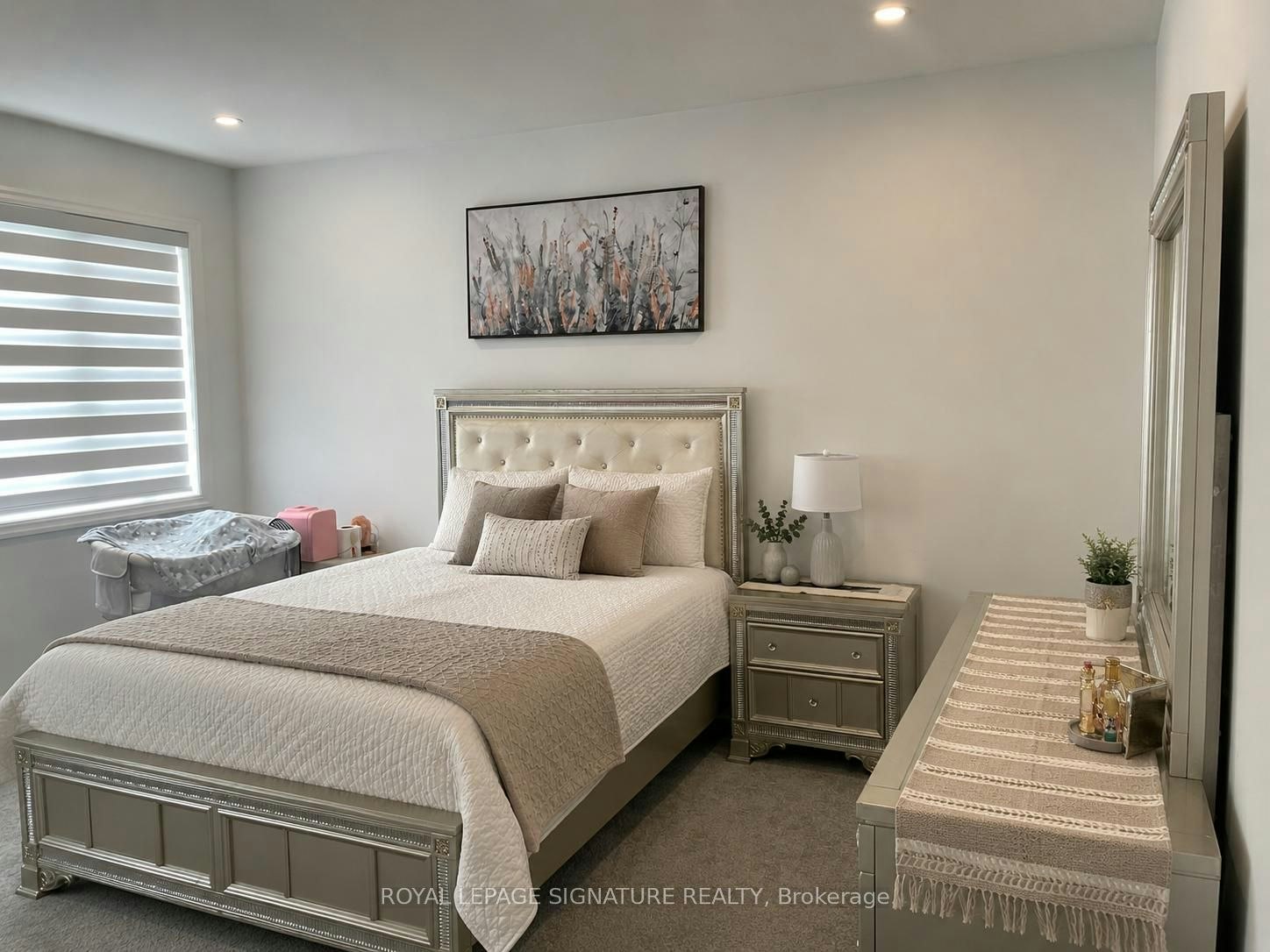 1894 Thames Circle, Milton, ON, L9E 1Y9 - 6